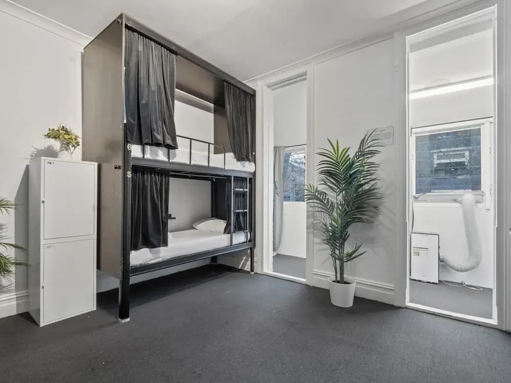 Azzurro Pod Hotel Potts Point - photo 5