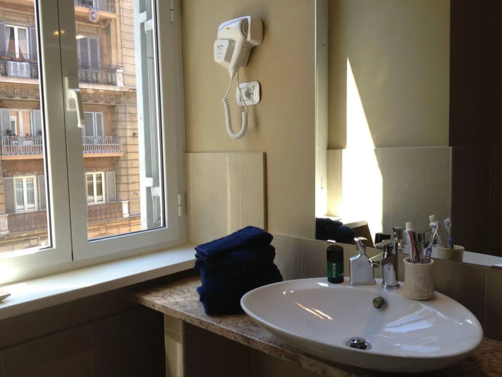 Cavour Forum Suites - photo 6