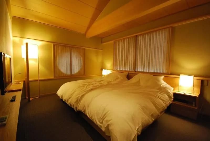 Gion Ryugin - photo 2