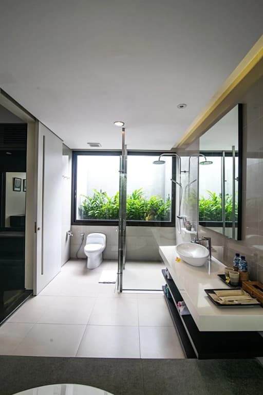 d'Sanctum Villa - photo 5