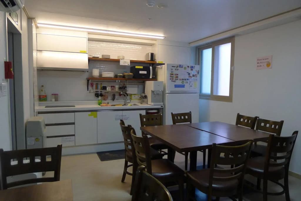 BoA travel house - photo 20