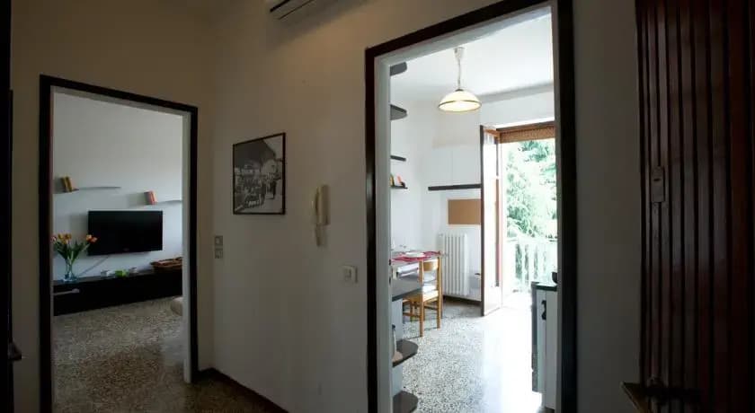 Niguarda Apartment - photo 4