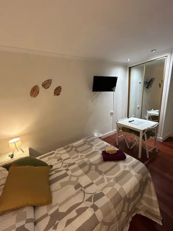 Rooms Angel - photo 8