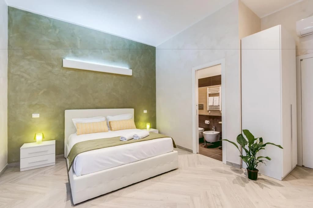 Penta Luxury House - photo 6
