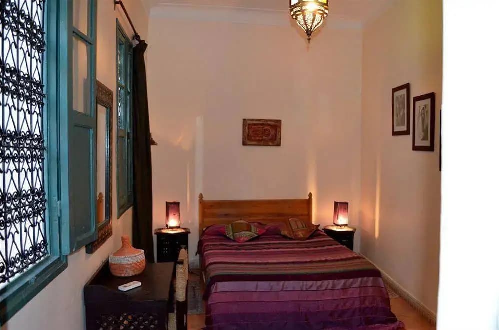 Dar Limoun - photo 2