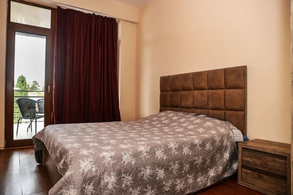 Hosthub old Tbilisi Apartment - photo 2