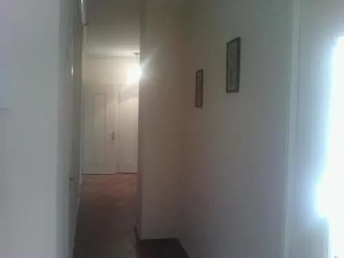 Guest House Vake 8 - photo 9