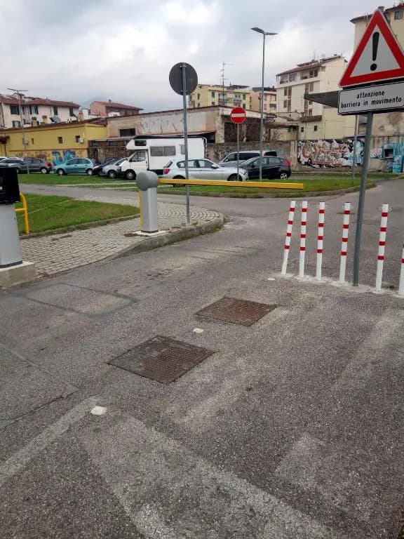 Appartamento Rifredi - photo 3