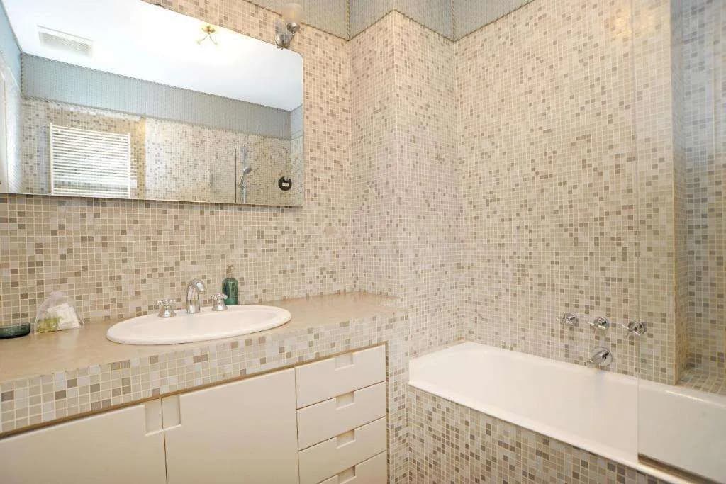 Sarpi Apartment - photo 6
