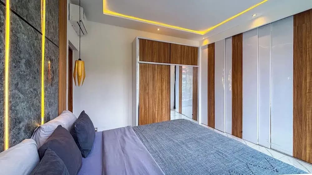 Seminyak Loft 360 Bali - photo 2