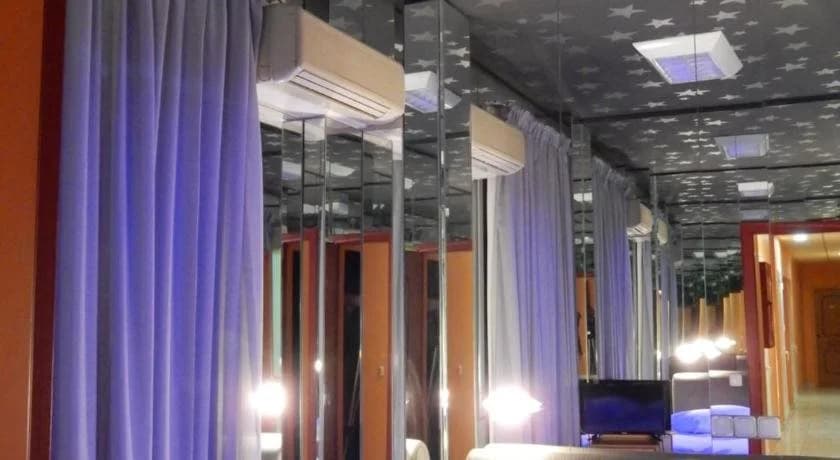 Athens Lydia Hotel - photo 16
