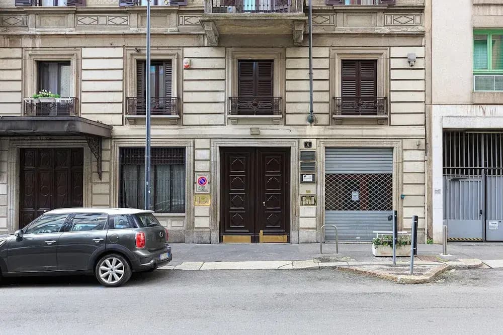 easyhomes - Repubblica - photo 15