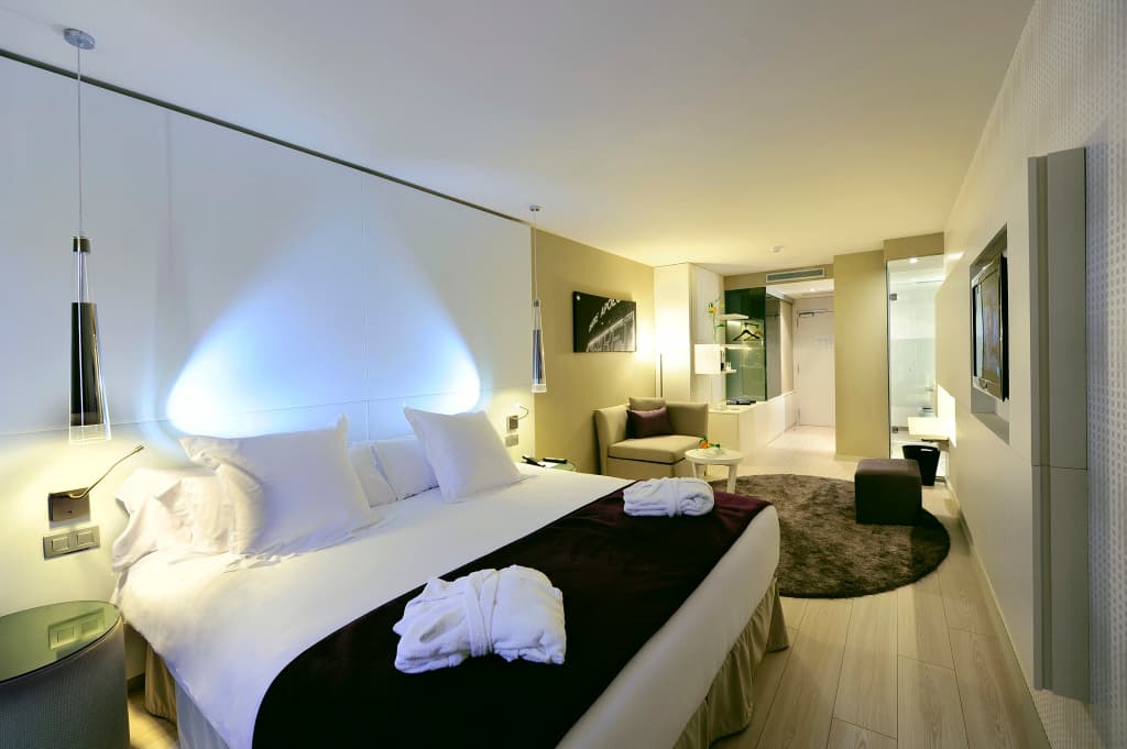 Grums Hotel - photo 5