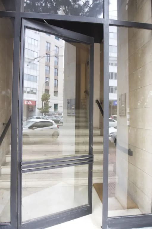 Central Apartment near Acropolis - photo 9