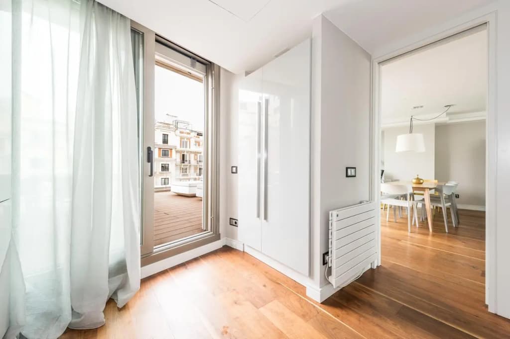 Gran View Apartments - photo 9