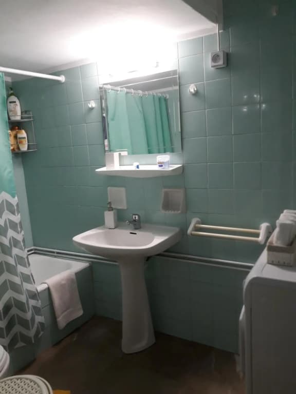 Koukaki apartment near Acropolis - photo 6