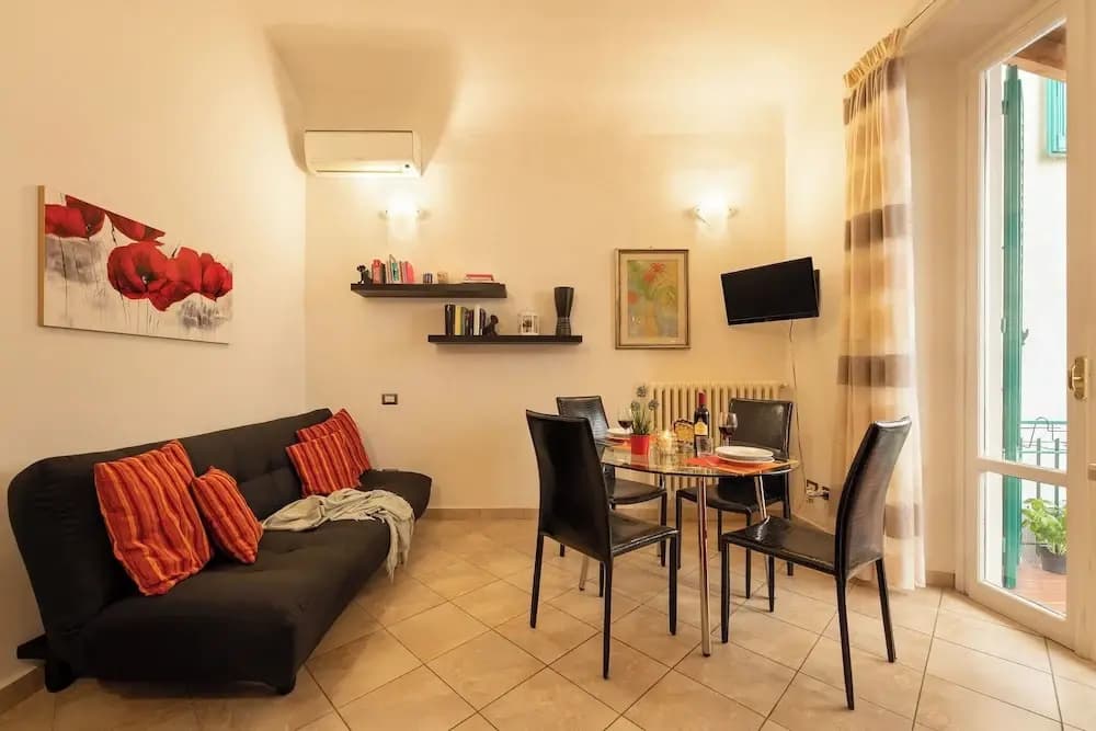 Terrazza Foscolo - Flo Apartments - photo 10