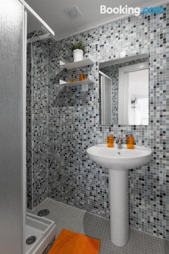 AlfamaKey - photo 5