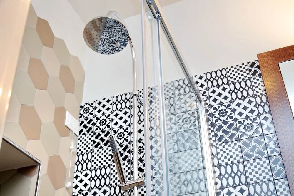 Restart Accommodations Babuino - photo 15