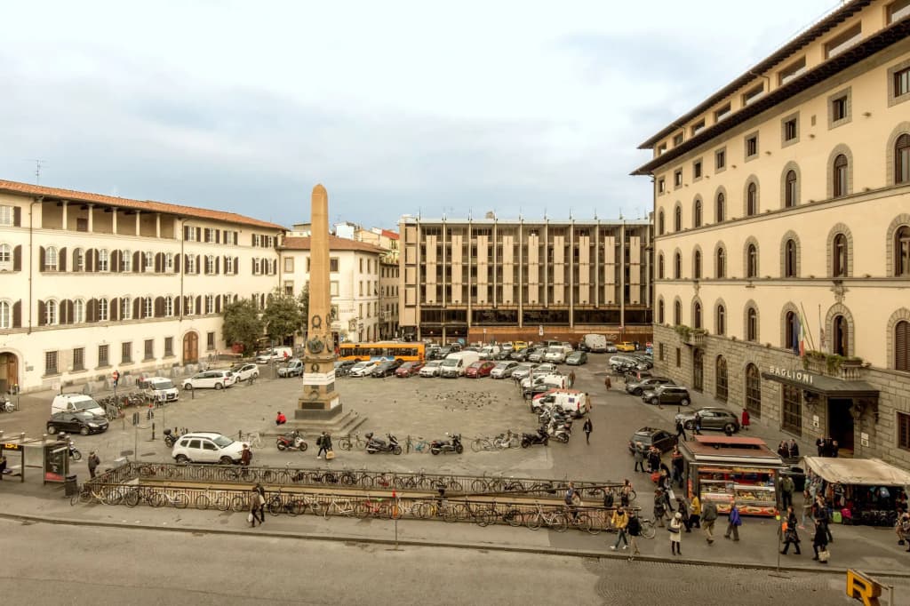 Soggiorno Sabrina - photo 11