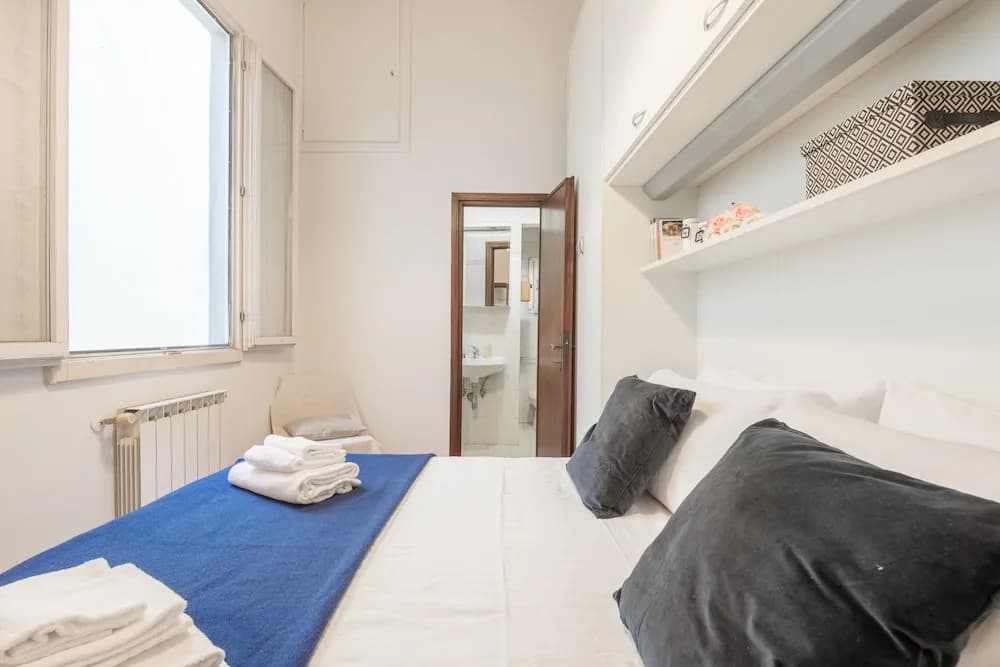 Ghibellina Apartments - photo 4