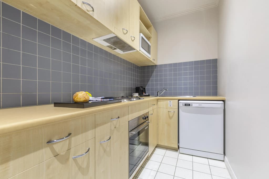 Punthill Flinders Lane - photo 18