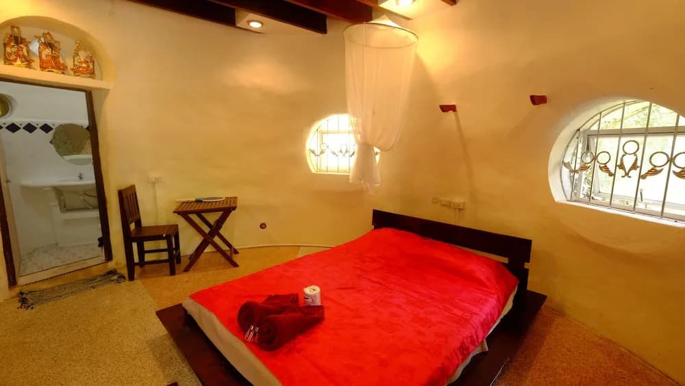 Nice Moon Resort - photo 4