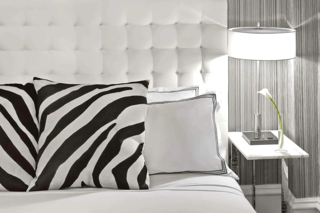 Moderne Hotel - photo 7