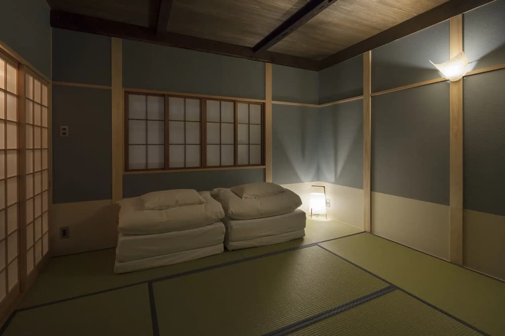 Ayaginu - photo 2