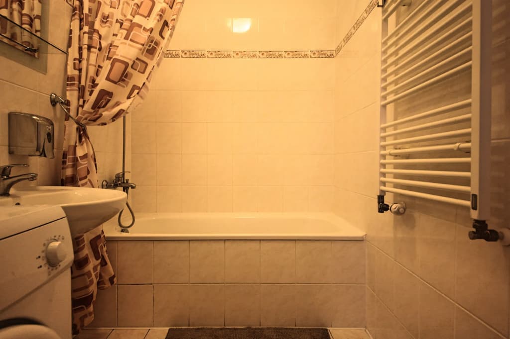Richie Apartment near Aquapark - photo 9