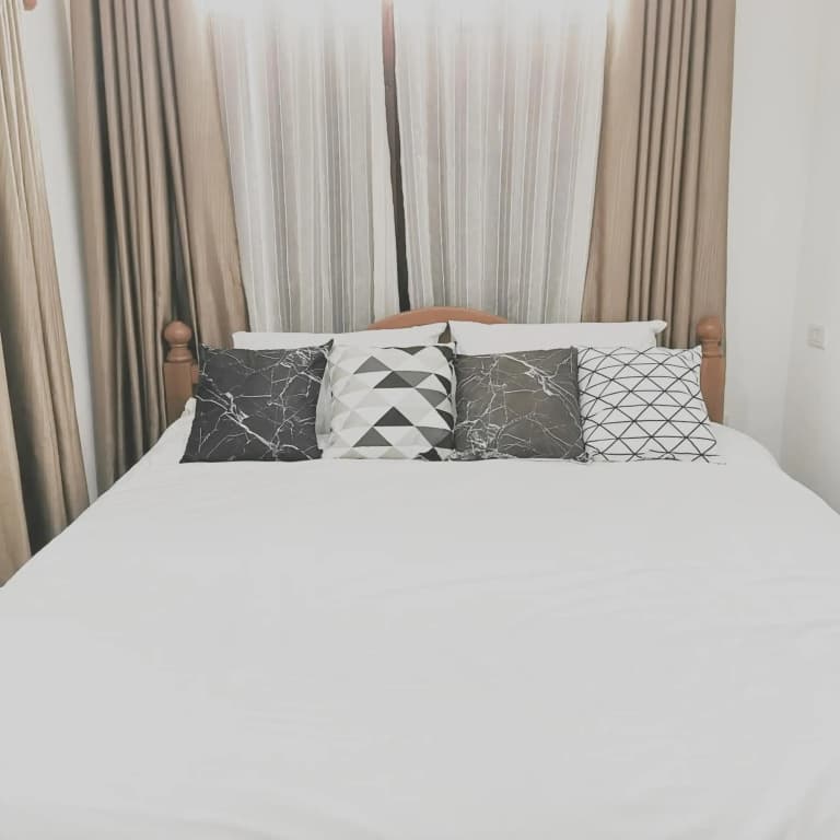 Stay Here Hostel - photo 14
