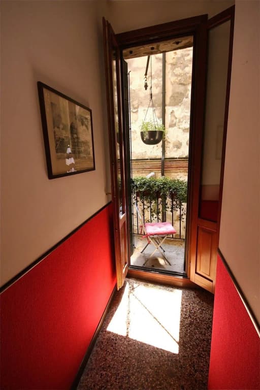 Residenza Al Pozzo - photo 8