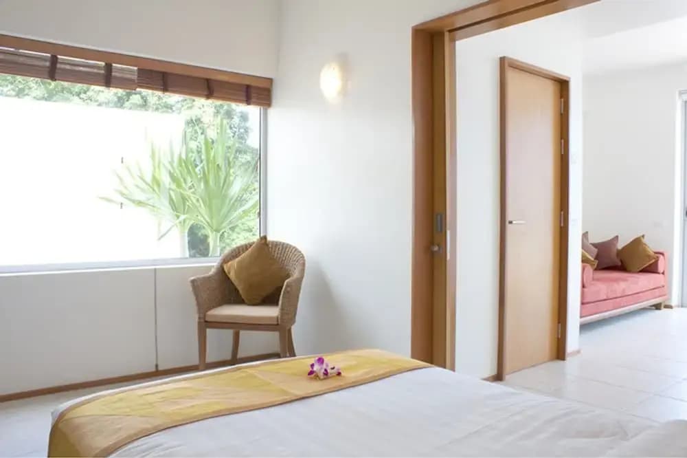 The Plantation B7 APT by PIPS - photo 3