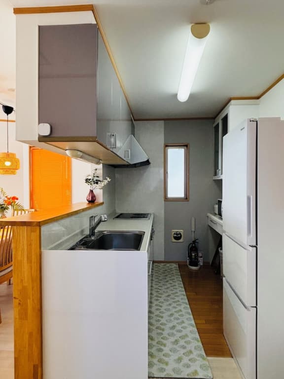 Kamei House - photo 18
