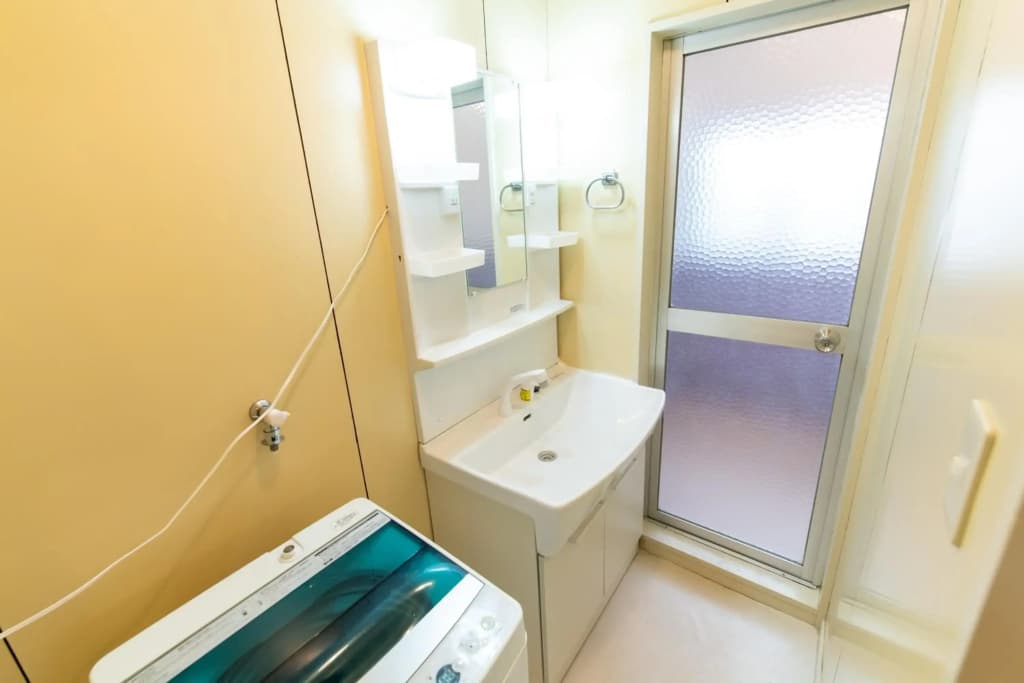 Luanahotel In Waseda - photo 6