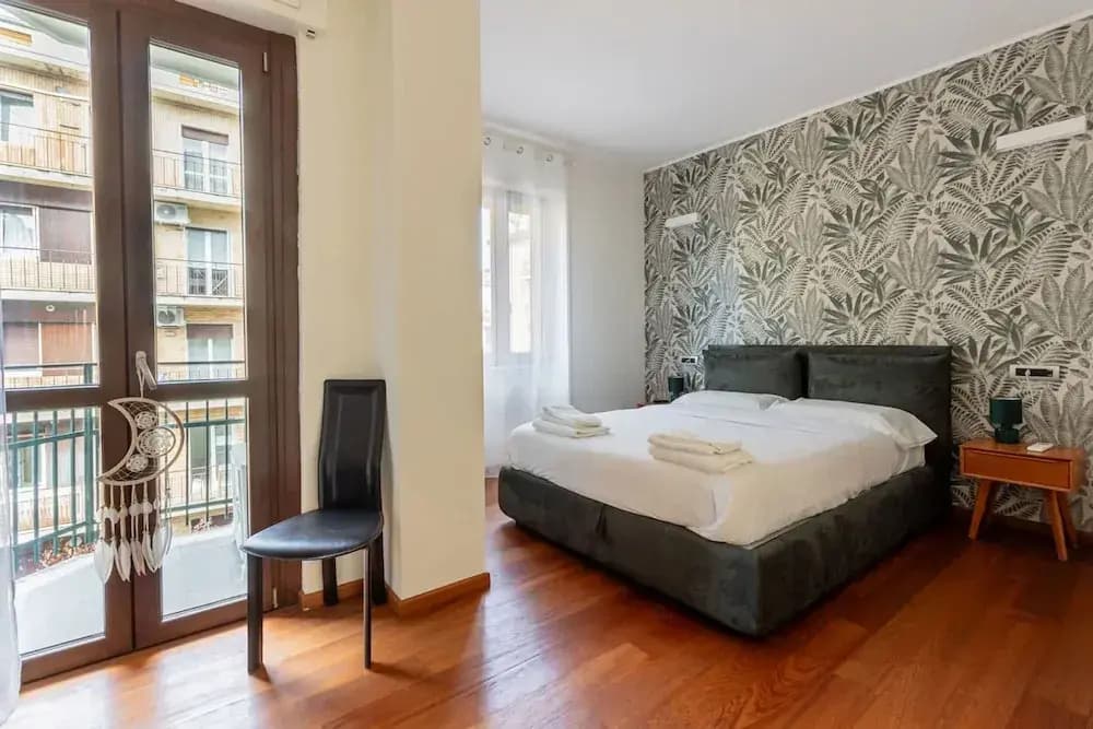 Casa Giulia in Milano - photo 4