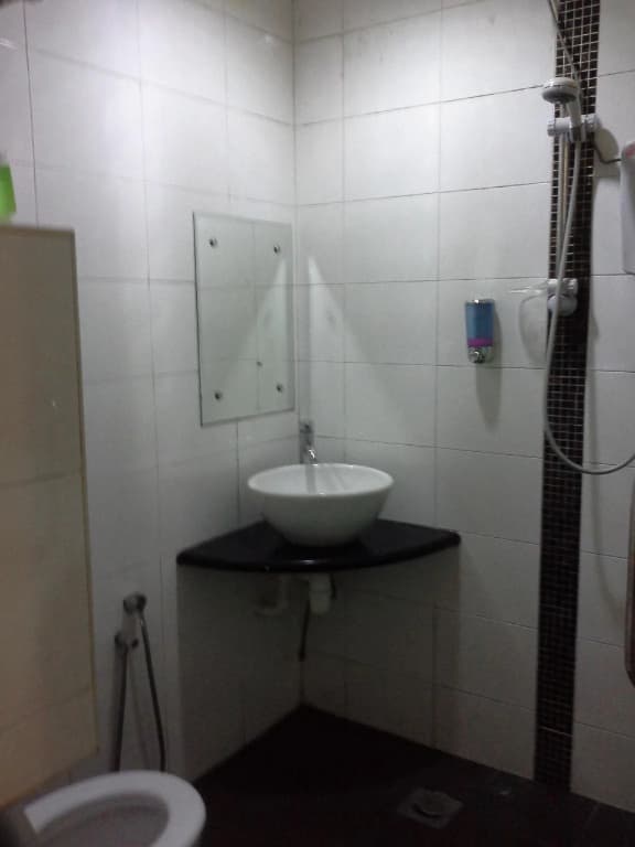 Bahagia Inn - photo 7