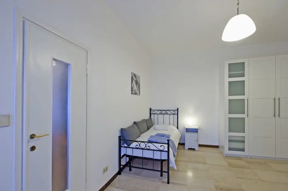 Chiesarossa Holiday Home - Ideal for Families - photo 4