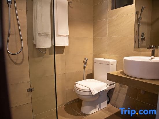 Marine Suites - photo 4
