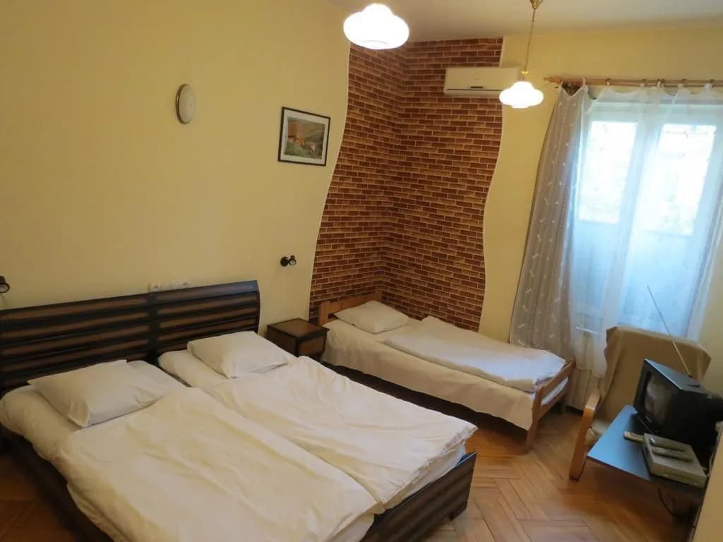 Hotel Kartli - photo 5