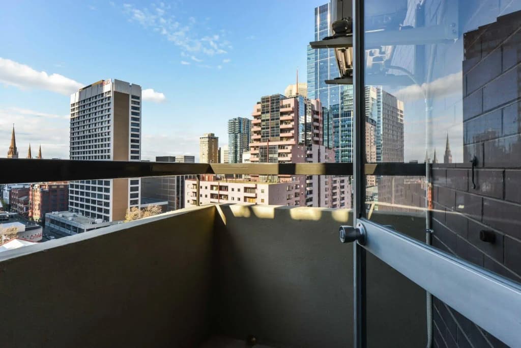 CBD Vistas - photo 12