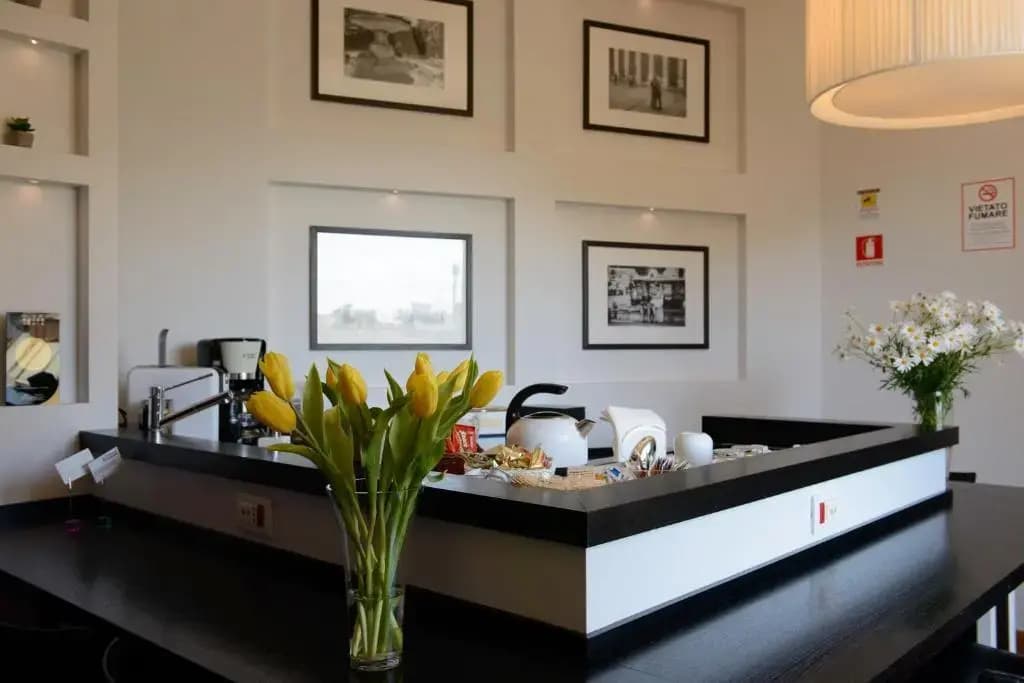 At Home Townhouse - photo 15