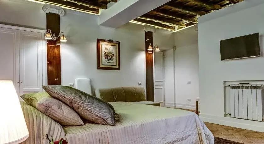 Good Life Suites - photo 1
