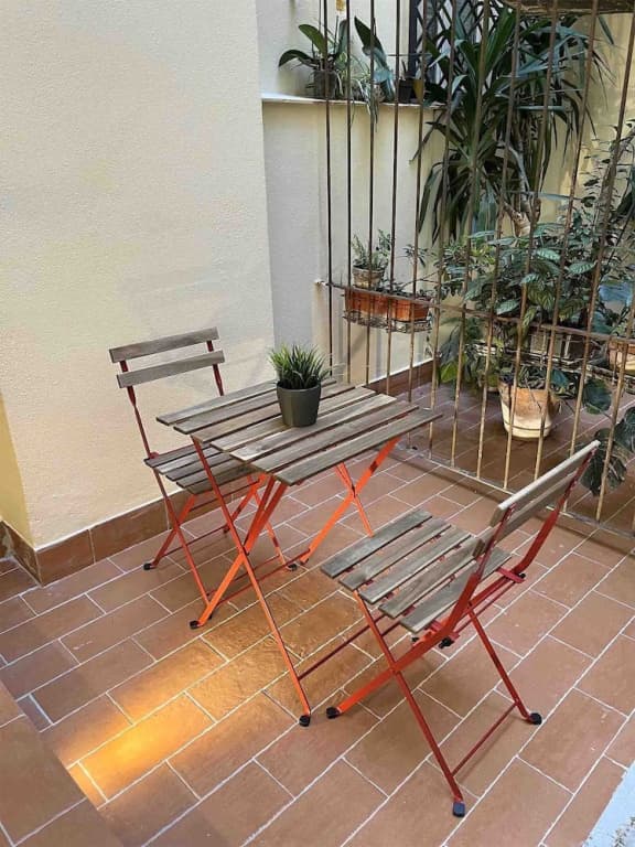 Domus Avi Guest House - photo 16