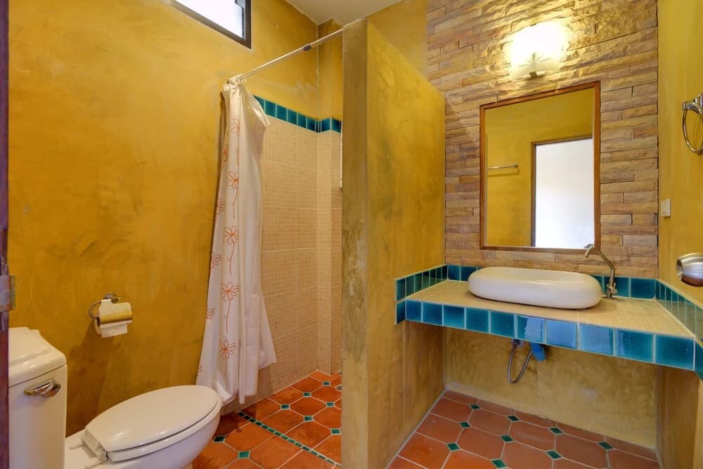The Bulin Residence - photo 10