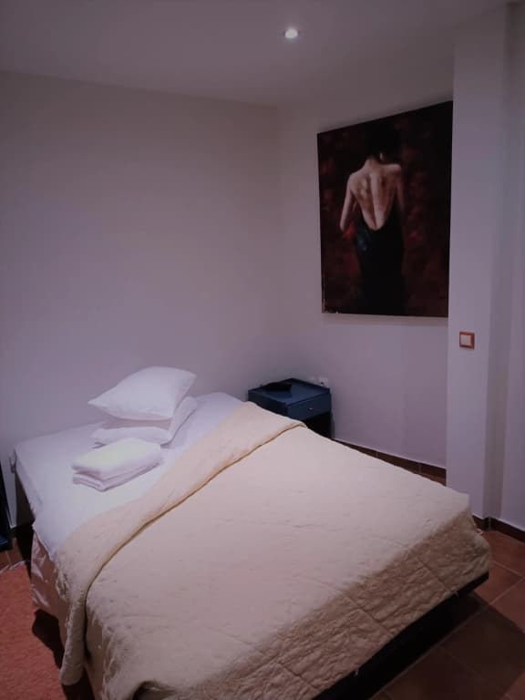 Nafsika Hotel Athens Centre - photo 35