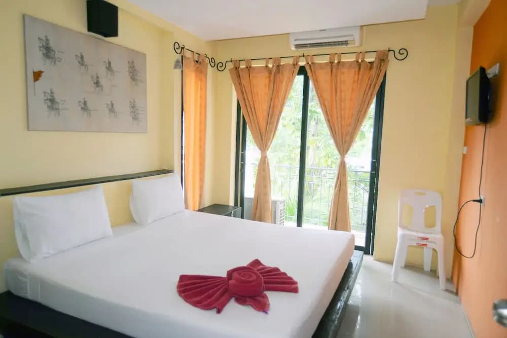 The Loft Samui - photo 6