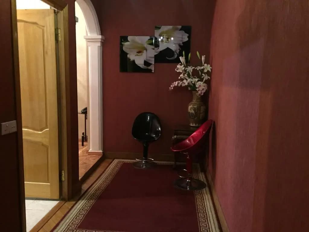 App_107 - photo 8
