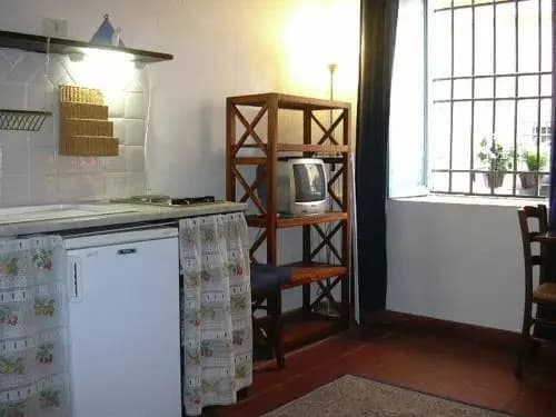 Appartamenti Gardenia - photo 17