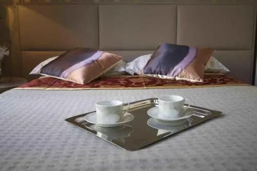 Saint Honore BB - photo 3